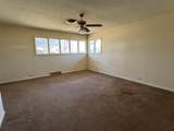 1825 Indian Dr - Photo 10