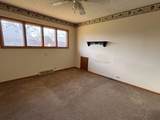 1825 Indian Dr - Photo 12