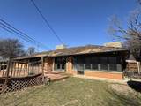 1825 Indian Dr - Photo 15