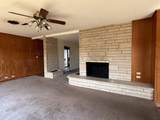 1825 Indian Dr - Photo 5