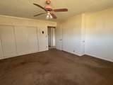 1825 Indian Dr - Photo 9
