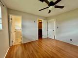 824 Freeland Dr - Photo 10