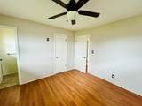 824 Freeland Dr - Photo 12