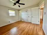 824 Freeland Dr - Photo 13