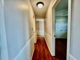824 Freeland Dr - Photo 14