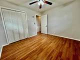 824 Freeland Dr - Photo 16