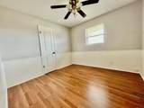 824 Freeland Dr - Photo 17