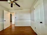 824 Freeland Dr - Photo 18