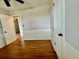 824 Freeland Dr - Photo 19