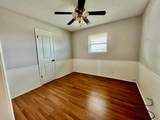 824 Freeland Dr - Photo 21