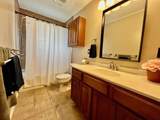 824 Freeland Dr - Photo 23