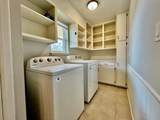 824 Freeland Dr - Photo 28