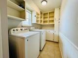824 Freeland Dr - Photo 29