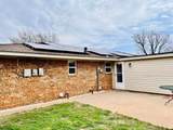 824 Freeland Dr - Photo 3