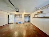 824 Freeland Dr - Photo 31