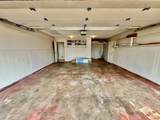 824 Freeland Dr - Photo 32