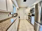824 Freeland Dr - Photo 38