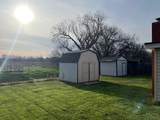 824 Freeland Dr - Photo 46