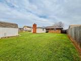 824 Freeland Dr - Photo 5