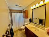 824 Freeland Dr - Photo 8