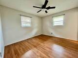 824 Freeland Dr - Photo 9