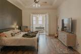 2330 Skyview Cir - Photo 16