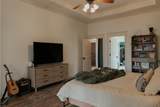 2330 Skyview Cir - Photo 17