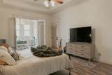 2330 Skyview Cir - Photo 18