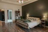 2330 Skyview Cir - Photo 2