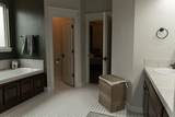 2330 Skyview Cir - Photo 22