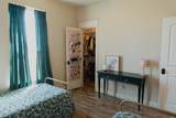 2330 Skyview Cir - Photo 26