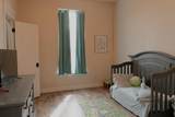 2330 Skyview Cir - Photo 28