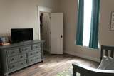2330 Skyview Cir - Photo 29