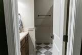 2330 Skyview Cir - Photo 30