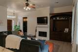 2330 Skyview Cir - Photo 5