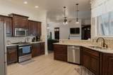 2330 Skyview Cir - Photo 9