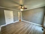 74 Country Oaks - Photo 19