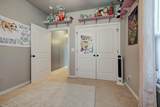 4428 Sandhill Dr - Photo 23