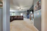 4428 Sandhill Dr - Photo 7