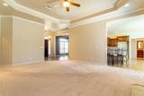 4523 Sunshine Circle - Photo 11