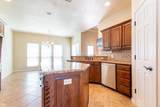 4523 Sunshine Circle - Photo 14