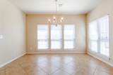 4523 Sunshine Circle - Photo 19