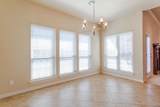 4523 Sunshine Circle - Photo 20