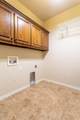 4523 Sunshine Circle - Photo 23