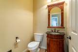 4523 Sunshine Circle - Photo 24