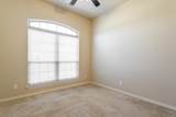 4523 Sunshine Circle - Photo 36