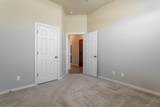 4523 Sunshine Circle - Photo 37