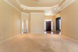 4523 Sunshine Circle - Photo 7