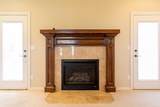 4523 Sunshine Circle - Photo 9