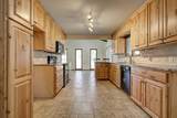 725 Morningside Place - Photo 11